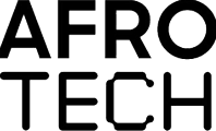 AfroTech