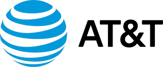 AT&T