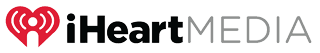 iHeartMedia
