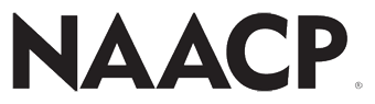 NAACP