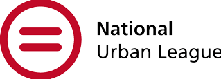 National Urban League