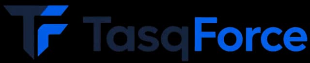 TasqForce