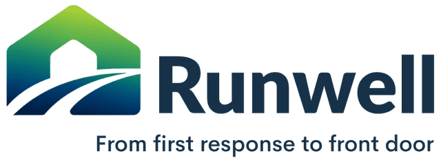 Runwell