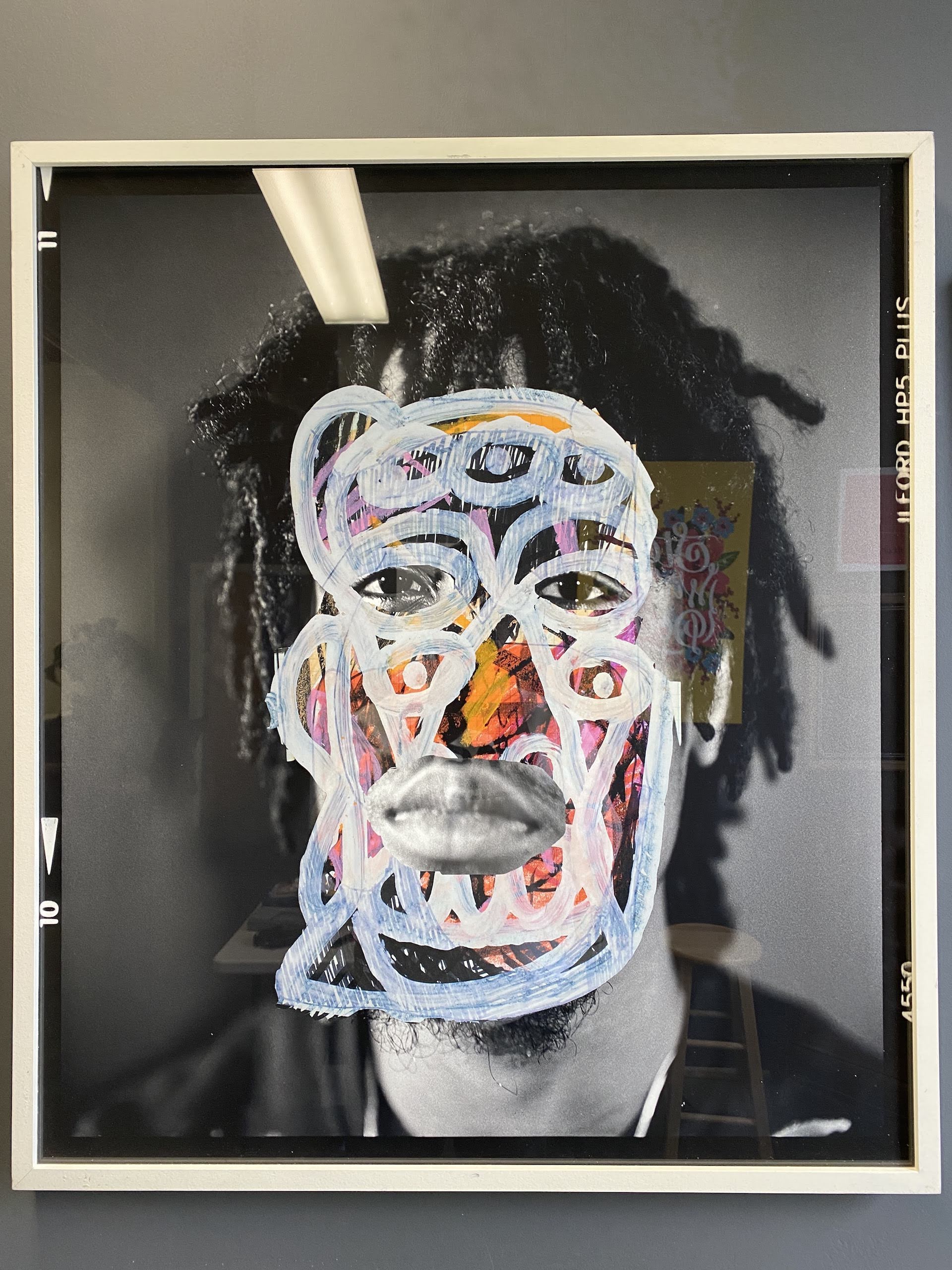 Yusuf Lateef + Dirtykicks